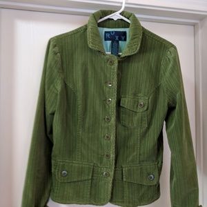 Women's Jacket from Roxy - Medium